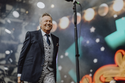 Roland Kaiser in Bremen - 'Unser Moment' Arena Tour 2027