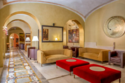  Musica Sacra a Roma / vermittelt