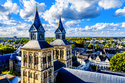 André Rieu in Maastricht – Konzert am Sonntagabend, 04.07.2027