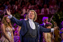 André Rieu in Maastricht – Konzert am Freitagabend, 09.07.2027