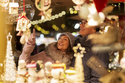  Stimmungsvoller Advent in Heidelberg / AA