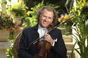 André Rieu in Maastricht – Konzert am Samstagabend, 17.07.2027